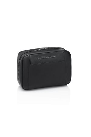 Trousse de toilette Roadster - PORSCHE DESIGN