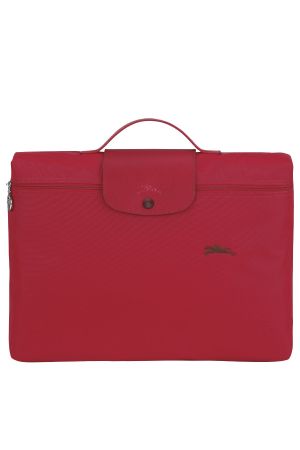 Porte-documents Le Pliage Club | LONGCHAMP