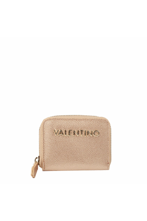 Petit porte-monnaie Divina - VALENTINO
