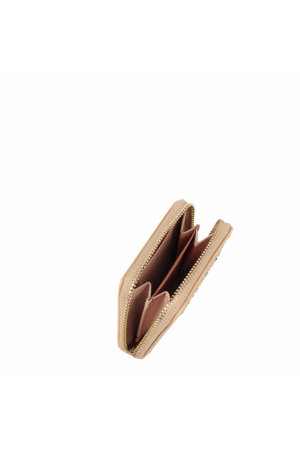 Petit porte-monnaie Divina - VALENTINO
