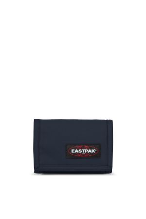 Portefeuille scratch cloud navy - EASTPAK