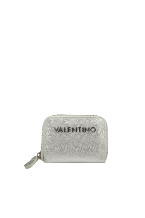Petit porte-monnaie Divina - VALENTINO