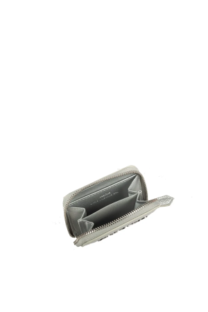 Petit porte-monnaie Divina - VALENTINO