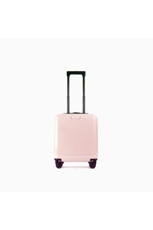 Valise Pure Mate Mini - ELITE