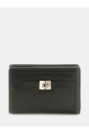 Mini portefeuille G Elite - GUESS