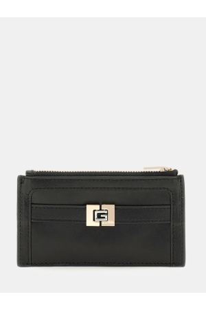 Porte-cartes G Elite - GUESS