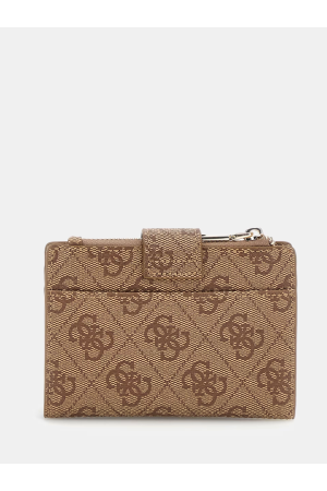 Porte-cartes Zamira - GUESS