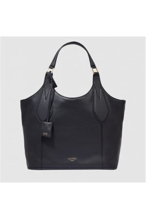 Sac cabas Alphonse - LANCEL