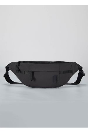 Sac banane Bagsmart - ELITE