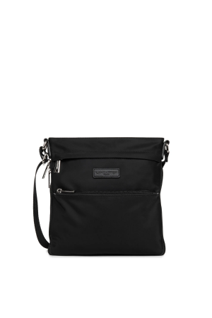 Sac trotteur bandoulière Basic Sport - LANCASTER