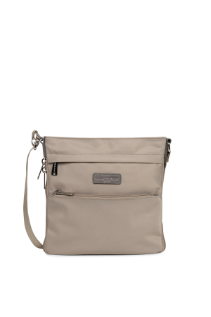 Sac trotteur bandoulière Basic Sport - LANCASTER