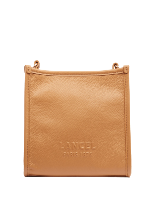 Sac porté travers Jour S - LANCEL
