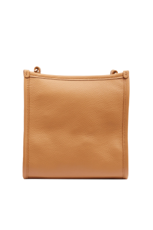 Sac porté travers Jour S - LANCEL