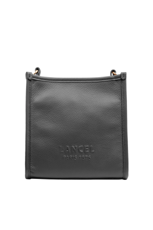 Sac porté travers Jour S - LANCEL