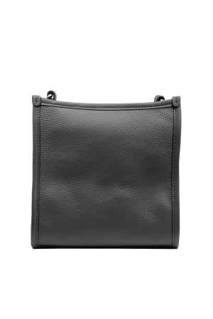 Sac porté travers Jour S - LANCEL
