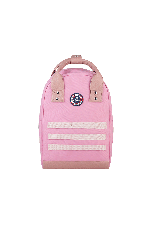 Sac à dos S - OLD SCHOOL | Cabaïa - KYOTO