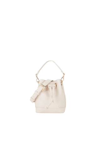 Sac seau Samba Re - VALENTINO