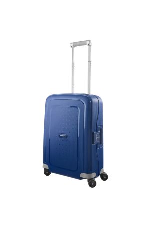 Valise cabine S’Cure 55cm - SAMSONITE