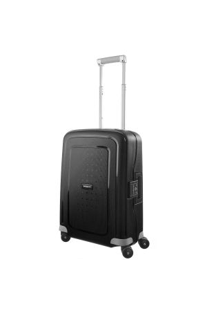Valise cabine S’Cure 55cm - SAMSONITE