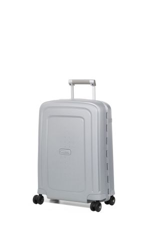 Valise cabine S’Cure 55cm - SAMSONITE