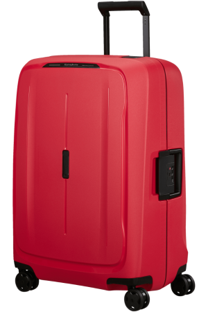 Valise 4 roues 69cm Essens - SAMSONITE