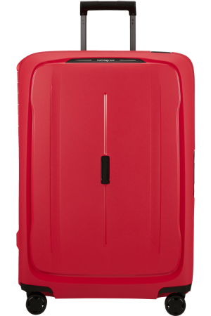 Valise 4 roues 75cm Essens - SAMSONITE