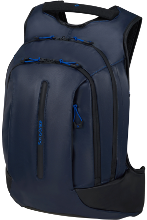 Sac à dos ordinateur 15" ECODIVER blue night | SAMSONITE