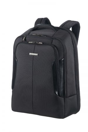 Sac à dos Ordinateur 17" XBR