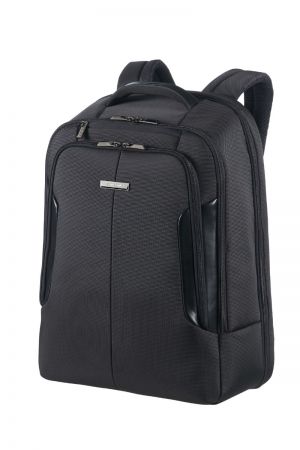 Sac à dos ordinateur 17" XBR - SAMSONITE