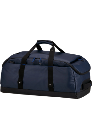 Sac de voyage M blue nights - ECODIVER - SAMSONITE