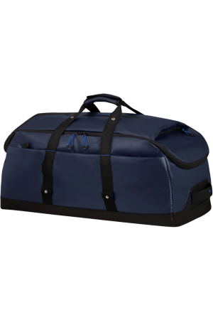samsonite-sac-voyage-ecodiver-140877-blue-nights