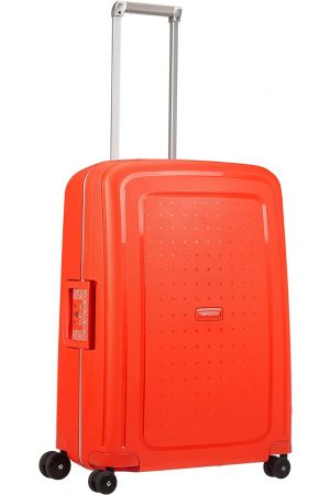 Valise S’Cure 69cm - SAMSONITE
