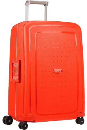 Samsonite valise S'Cure 69 cm