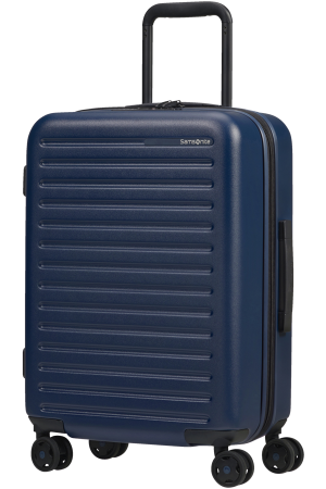 Valise cabine extensible 55cm StackD - SAMSONITE