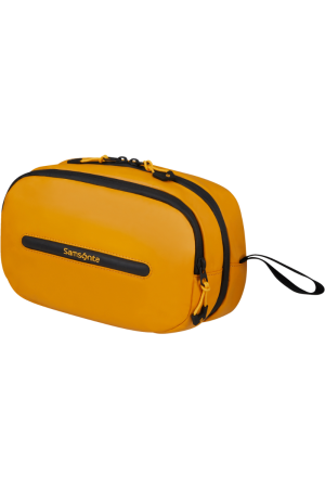 samsonite-trousse-toilette-ecodiver-jaune-140878