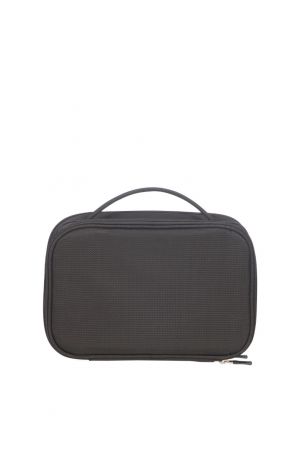 Trousse de toilette Spark SNG Eco - SAMSONITE