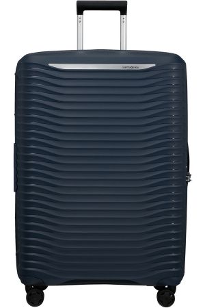 valise Samsonite Upscape extensible 75cm 4 roues