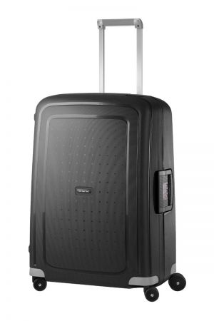 Valise S’Cure 69cm - SAMSONITE