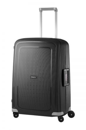 Valise 75 cm S'Cure - SAMSONITE