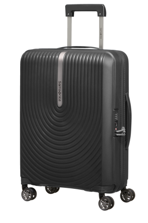 Valise 4 roues 55 cm extensible HI-FI - SAMSONITE