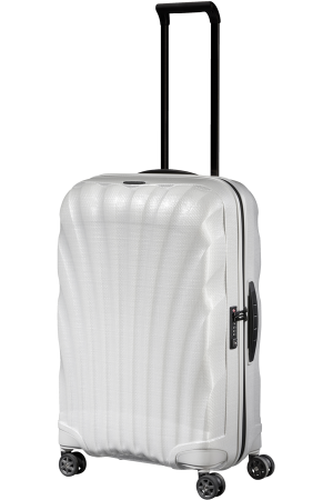 https://www.sacbagage.com/media/catalog/product/cache/35e5fe276eb5b9e96d51926e4ffe7df6/s/a/samsonite-valise-4roues-c-lite-69cm-blanc-122860.png