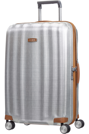 Valise Lite-Cube Deluxe 76 cm 