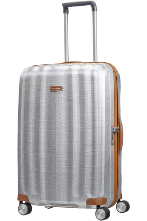 Valise Lite-Cube Deluxe 76 cm 