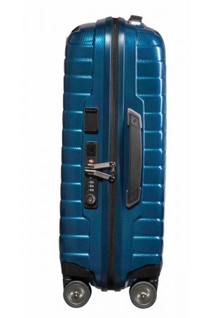Valise proxis 75cm 