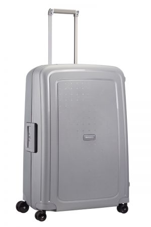 Valise S'cure 75cm - SAMSONITE