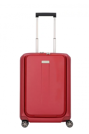 Valise 55cm Prodigy 