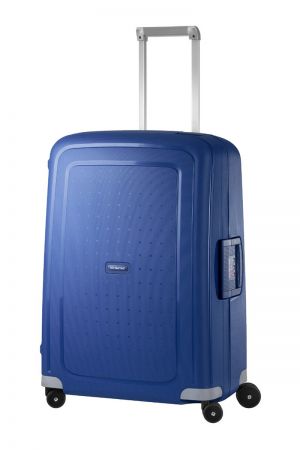 Valise S’Cure 69cm - SAMSONITE