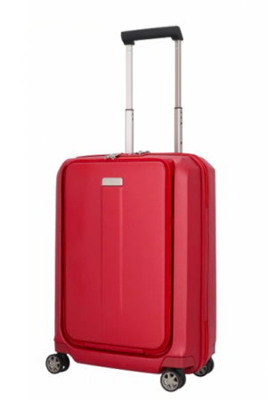 Valise 55cm Prodigy 