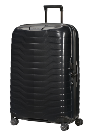 valise Samsonite Proxis 69cm noir