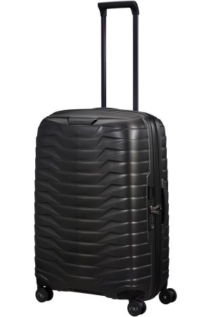valise Samsonite Proxis 69cm graphite